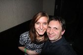 photo 10788404.jpg